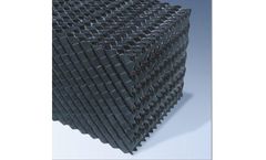 Filling Technologies - Model ONDA9 - Fill Pack