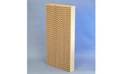 Filling Technologies - Europad Humidifying Pack