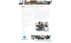 V3000 V3 Datasheet