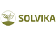 Solvika