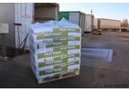 Solvika - Substrates for Professional Horticulture