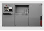 FirstNano - Model Easytube 3000Ext - Advanced CVD Systems
