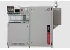 FirstNano - Model EasyTube® 2000 - Advanced Turnkey Thermal Chemical Vapor Deposition System