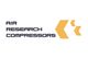 Air Research Compressors