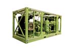 CLS Signature Series Offshore Booster