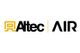 Altec AIR