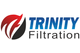 Trinity Filtration Technologies Pvt. Ltd.