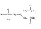 Kairui - Amino Trimethylene Phosphonic Acid (ATMP)