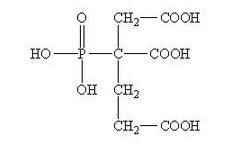Kairui - 2-Phosphonobutane -1,2,4-Tricarboxylic Acid (PBTC)