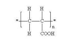 Kairui - Model PAA - Polyacrylic Acid