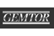 Gemtor, Inc.
