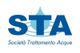 STA Societa Treatment Acque Srl.