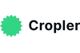CROPLER spolka z o.o.