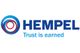 Hempel A/S