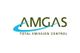 AMGAS Services Inc.