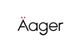 Äager GmbH