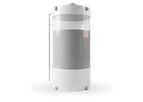 Niplast - Food Grade Contact Tanks