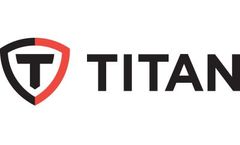 TITAN - Condensate Stabilizer