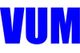 VUM GmbH