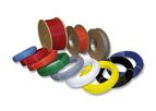 Standard Digital Protectowire Heat Sensitive Cable (PHSC)