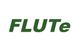 FLUTe 