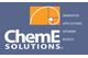 ChemE Solutions