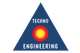 TECHNO ENGINEERING