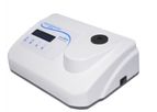Medizinn - Model MZ 161 - NR - Haemoglobin Meter