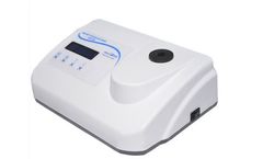 Medizinn - Model MZ 161 - NR - Haemoglobin Meter