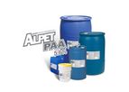 Alpet - Model PAA 5.6% - Antimicrobial Solution