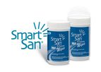 Smart-San - All Purpose Wipes