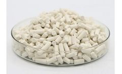 Zinc Oxide Catalyst