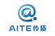 Jiangxi Aite Mass Transfer Technology Co., Ltd.