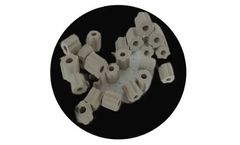 AITE - Ceramic Ring Media