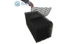 AITE - Packing grid Cooling Filler Packing