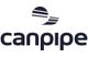 Canpipe