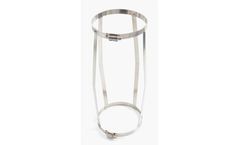Canpipe - Centralizers