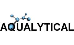 C.L.A.M. - Environmental DNA Extraction Device