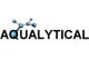 Aqualytical