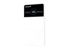 Powercent - Model PC-RESS-P - Residential Energy Storage System