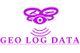 Geo Log Data