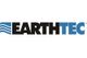 EarthTec