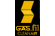 Gas Fil bv