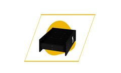 Gas-Fil - Cassette Modules