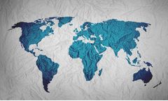 Air Purification System for Government