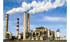 Air Purification System for Industries