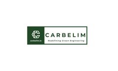Carbelim Box: Revolutionizing Large-Scale Carbon Capture