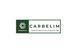 Carbelim UK Limited