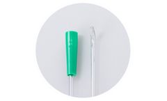 TruCath - Intermittent Coude Catheters