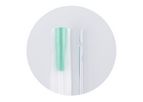 TruCath - Hydrophilic Intermittent Catheters